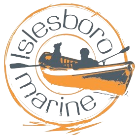 Islesboro Marine Enterprises