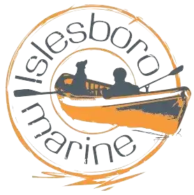 https://islesboromarine.com/wp-content/uploads/2023/12/Islesboro_Marine_ColorLogo-removebg-preview.webp